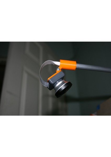 Polargraph/asma V Plotter Için Monte Raspberry Pi Kamera (Plastik Aparattır) 3D fiyatları