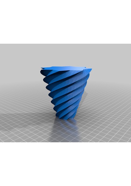 Mükemmel Bükülme Tütsü Tutucu (Plastik Aparattır) 3D modelleri