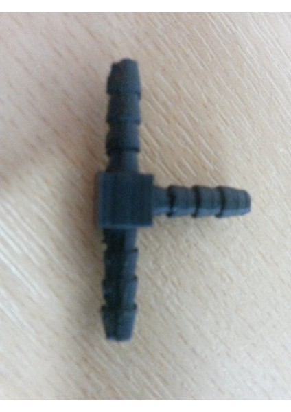Boru / Tüp / Hortum Konnektörü Jeneratörü (Plastik Aparattır!!!) 3D modelleri
