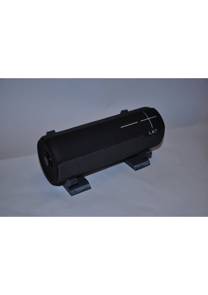 Yatay / Stand Yatay: Ue Boom 2 (Plastik Aparattır) 3D