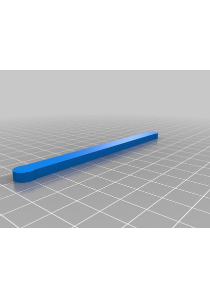 Yatay / Stand Yatay: Ue Boom 2 (Plastik Aparattır) 3D fiyatları