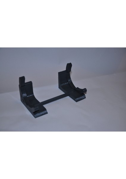 Yatay / Stand Yatay: Ue Boom 2 (Plastik Aparattır) 3D indirimleri