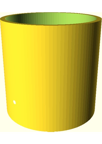Gözlük Profesörü Farnsworth (Plastik Aparattır!!!) 3D fırsatları