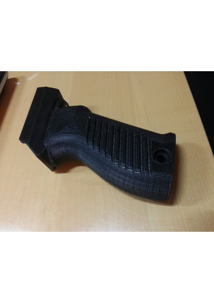 Sony Action Cam Cam Tabanca Kavrama Montajı (Plastik Aparattır!!!) 3D indirimleri