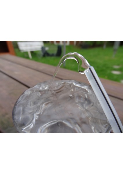 Hortum Adaptörü ile Cd-Rom Motor Pompası (Plastik Aparattır!!!) 3D fırsatları