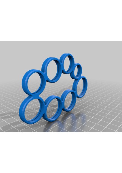 Madeni Para Toplama Sahibi (Plastik Aparattır!!!) 3D modelleri