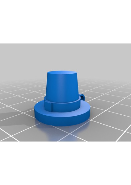 Şükran Günü Şarap Takıları (Plastik Aparattır!!!) 3D fırsatları