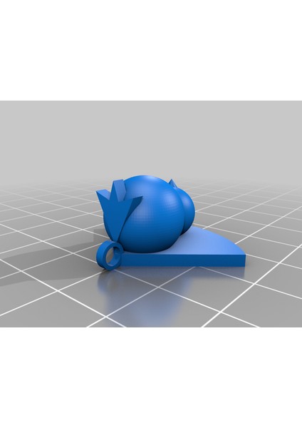 Şükran Günü Şarap Takıları (Plastik Aparattır!!!) 3D indirimleri