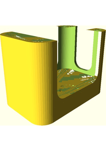 V-Plotter/polargraph Makinesi Için Kalem Tutucu (Plastik Aparattır!!!) 3D indirimleri