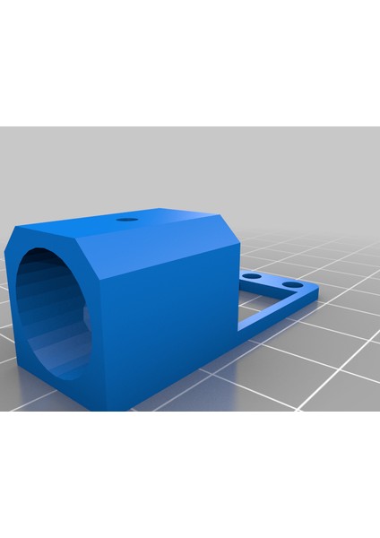 Pi One, Lazer Tabanca (Plastik Aparattır!!!) 3D fiyatları