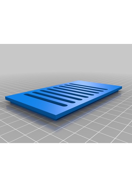 LED Sürücü Kutusu (Plastik Aparattır!!!) 3D indirimleri