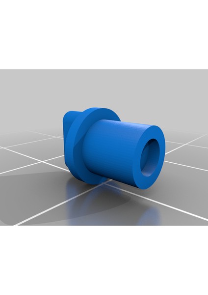 Gameboy Advance Sp Muhafazası (Plastik Aparattır!!!) 3D fırsatları