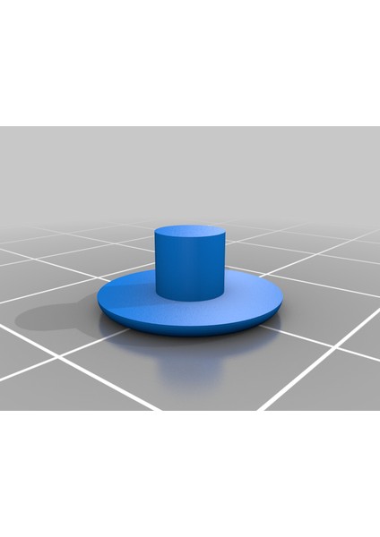 6 Mmm Kalınlığında Ahşap Bir Kutu Yapmak Için Madeni Para (Istiflenebilir) (Plastik Aparattır!!!) 3D modelleri