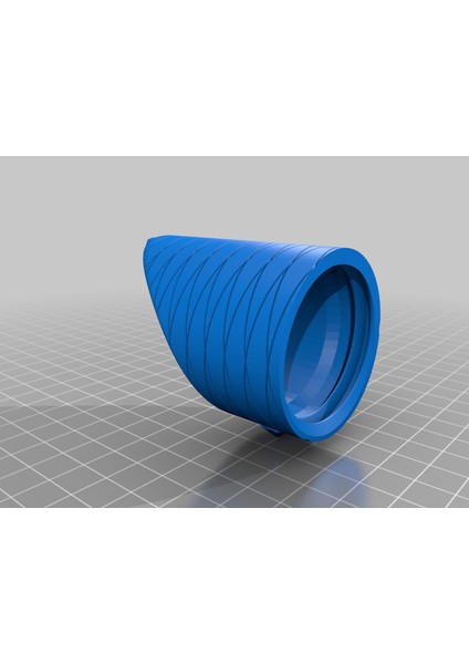 Teleskop Filtresi Için Tutulma Güneş Gözlüğü (Plastik Aparattır!!!) 3D fiyatları