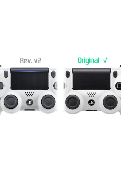 Ps4 Dualshock 4 - Akıllı Klip (Samsung Galaxy S4 Mini) (Plastik Aparattır!!!) 3D modelleri