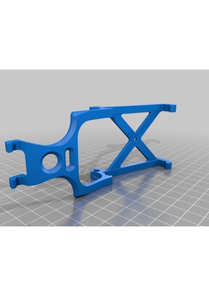 Ps4 Dualshock 4 - Akıllı Klip (Samsung Galaxy S4 Mini) (Plastik Aparattır!!!) 3D indirimleri