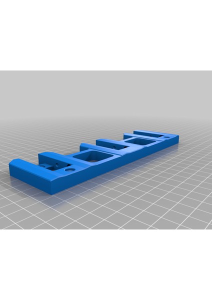 3x Ceket Kancası (Plastik Aparattır!!!) 3D fırsatları