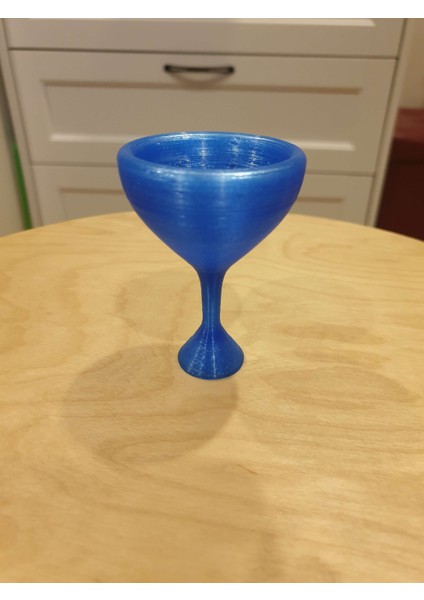 Sapık Pisagor Kupası (Plastik Aparattır!!!) 3D fırsatları