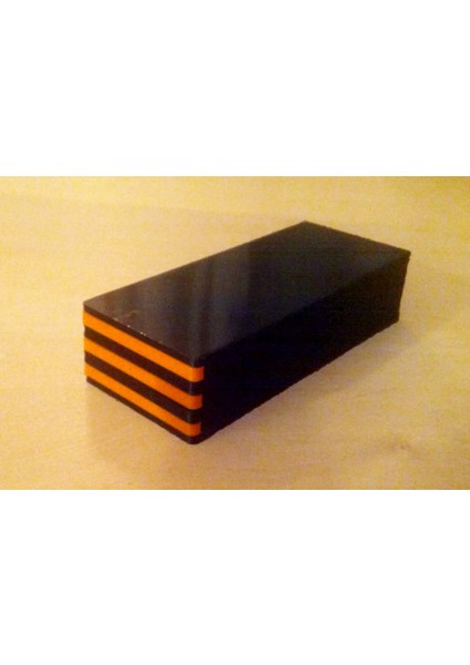 Sdcard Çekmece Kabini (Plastik Aparattır!!!) 3D modelleri