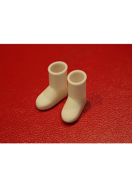 Parmak Uygun Uggs (Plastik Aparattır!!!) 3D fiyatları