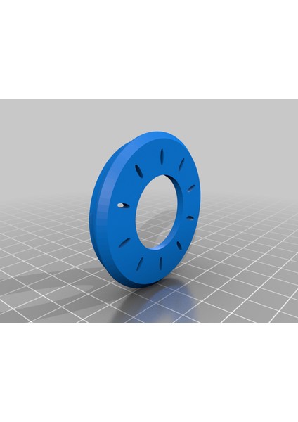 Silika Jel Kabı (Plastik Aparattır!!!) 3D fiyatları