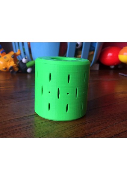 Silika Jel Kabı (Plastik Aparattır!!!) 3D indirimleri