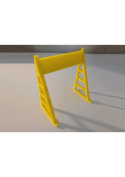 Tablet Teleprompter/okuma Standı (Plastik Aparattır!!!) 3D fiyatları