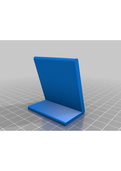 Madeni Para 40MM Stand (Plastik Aparattır!!!) 3D modelleri