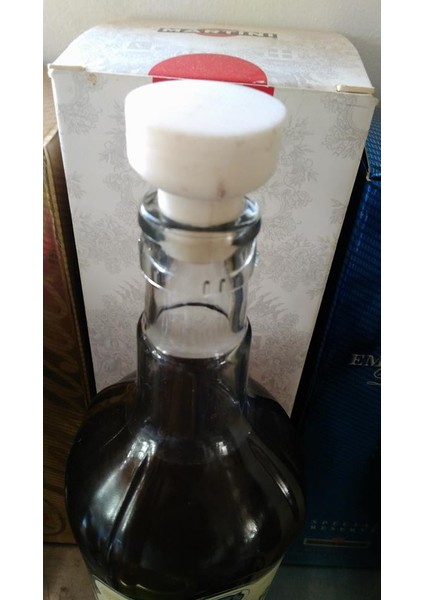 Şarap Mantar (Plastik Aparattır!!!) 3D fiyatları