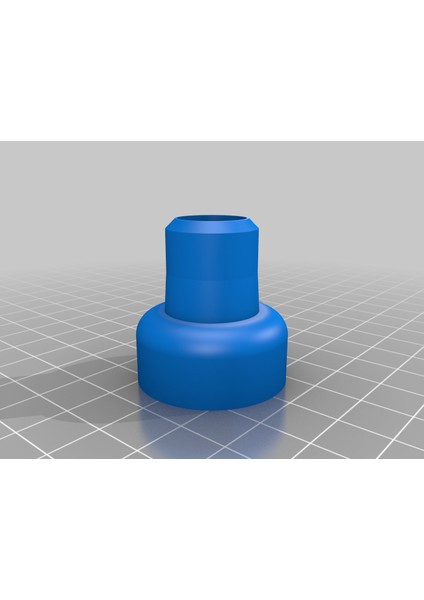 Şarap Mantar (Plastik Aparattır!!!) 3D fırsatları