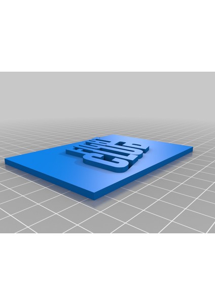 Dövüş Kulübü Sabun Sahibi (Plastik Aparattır!!!) 3D