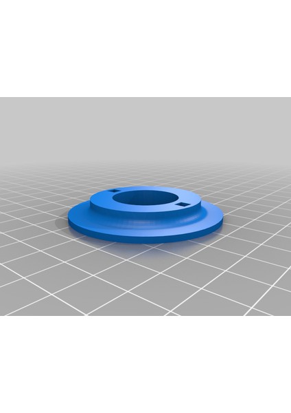 Kulaklık Tutucu Spinner (Plastik Aparattır!!!) 3D fırsatları