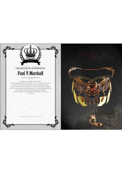 Böcek: Bumblebee: [kolye] (Plastik Aparattır!!!) 3D