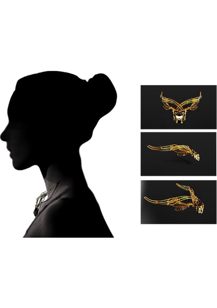 Böcek: Bumblebee: [kolye] (Plastik Aparattır!!!) 3D indirimleri