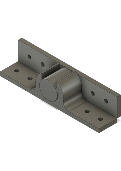 Yanlış Çekmece Yüz Klipleri (Plastik Aparattır!!!) 3D fiyatları