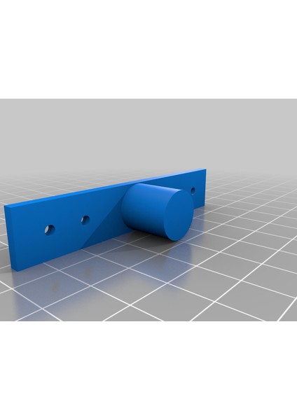 Yanlış Çekmece Yüz Klipleri (Plastik Aparattır!!!) 3D modelleri