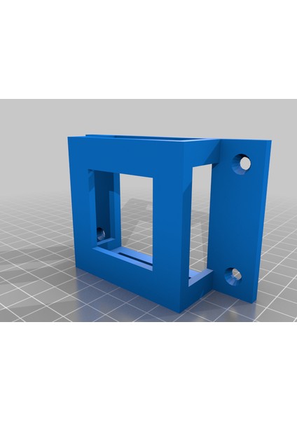 Logitech Bluetooth Adaptör Montajı (Plastik Aparattır!!!) 3D fiyatları