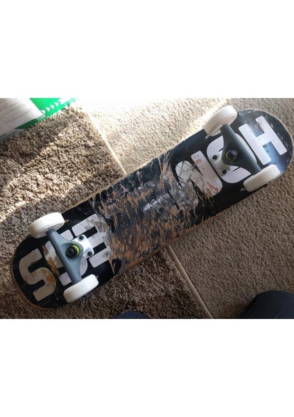 Dişli Yatak Kaykay Tekerleği (Plastik Aparattır!!!) 3D fiyatları