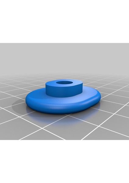 Kamera Gövde Klibi (Plastik Aparattır!!!) 3D fırsatları