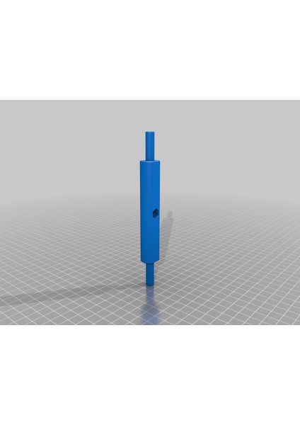 Dslr, Gopro, Telefon Için Dolly Compact Slider Patenci (Plastik Aparattır!!!) 3D fırsatları