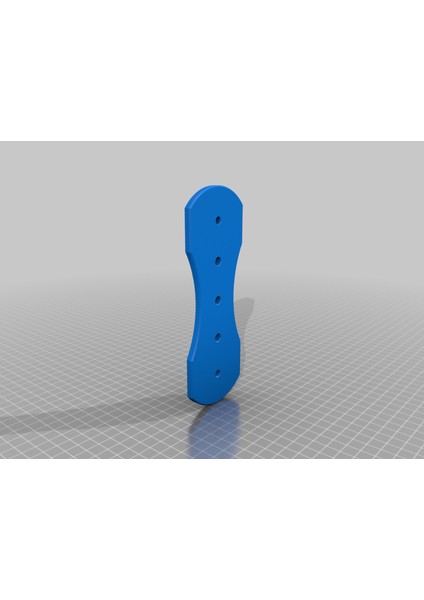 Dslr, Gopro, Telefon Için Dolly Compact Slider Patenci (Plastik Aparattır!!!) 3D indirimleri