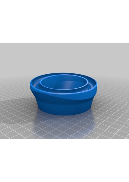 Hype Bluetooth Kulaklık Çevresinde Kulak Adaptör Kupaları (Plastik Aparattır!!!) 3D fiyatları