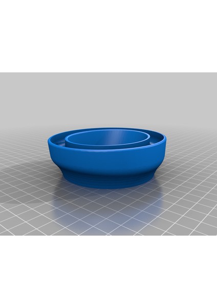 Hype Bluetooth Kulaklık Çevresinde Kulak Adaptör Kupaları (Plastik Aparattır!!!) 3D indirimleri