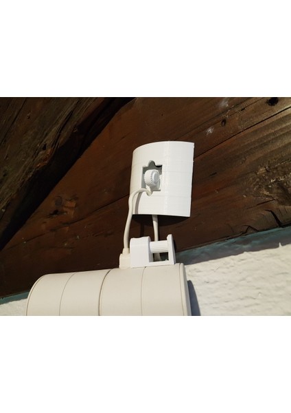 Bose Lifestyle Hoparlör Dağı (Plastik Aparattır!!!) 3D fırsatları