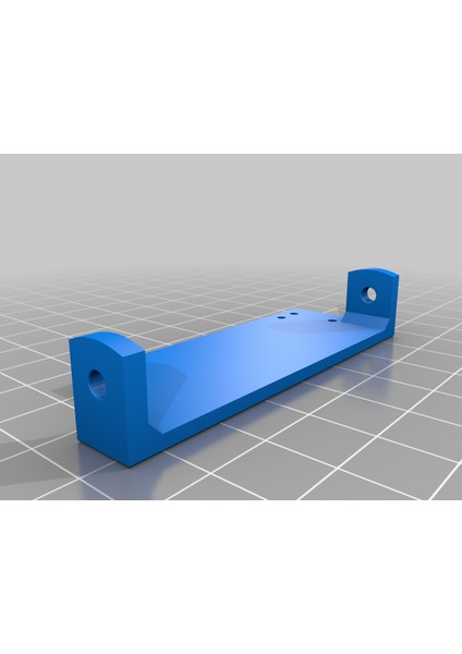 CD Rom Stepper Motor Doğrusal Ray Sistemi (Plastik Aparattır!!!) 3D fiyatları