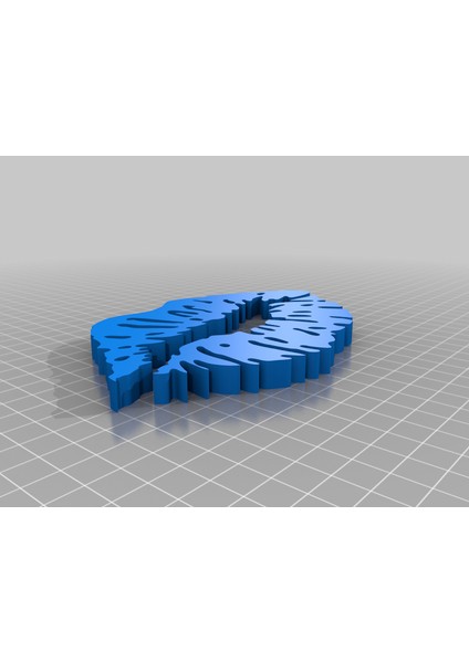 Beni Öp! (Plastik Aparattır!!!) 3D fiyatları
