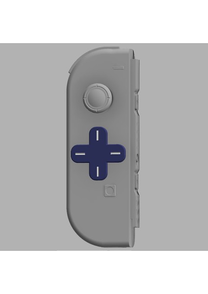 Nintendo Switch Dpad Mod 1.6 (Plastik Aparattır!!!) 3D indirimleri