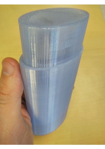 Basit Gözlük Kutusu (Plastik Aparattır!!!) 3D fırsatları
