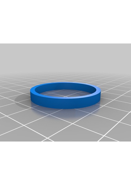 Suşi Bazuka (Plastik Aparattır!!!) 3D fırsatları