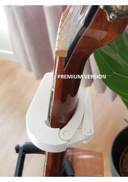 Capo S (Plastik Aparattır!!!) 3D modelleri